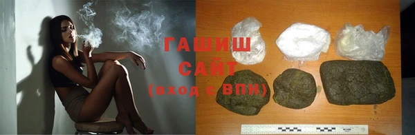 mdpv Липки