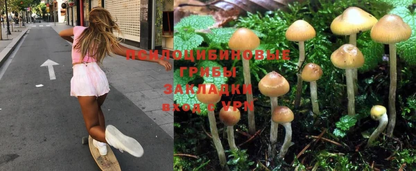 гашишное масло Абаза