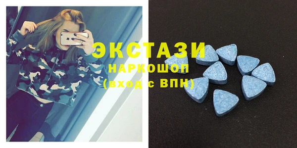 mdpv Липки