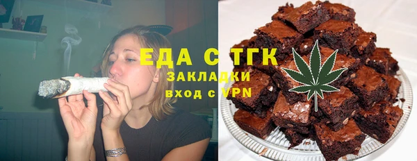 мдпв Лихославль