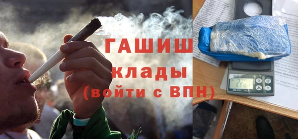 mdpv Липки